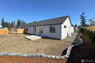 68 Sussex Ct, Sequim, WA 98382 - Photo 38