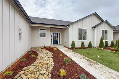 68 Sussex Court #22, Sequim, WA 98382 - Photo 2