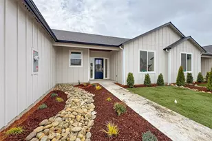 68 Sussex Ct, Sequim, WA 98382 - Photo 2