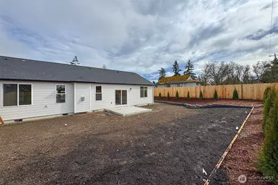 68 Sussex Court #22, Sequim, WA 98382 - Photo 36