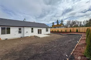 68 Sussex Ct, Sequim, WA 98382 - Photo 36