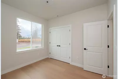 68 Sussex Court #22, Sequim, WA 98382 - Photo 30