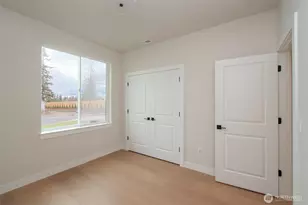 68 Sussex Ct, Sequim, WA 98382 - Photo 30