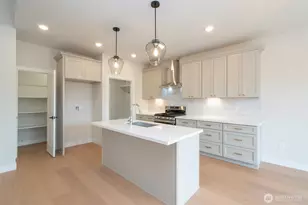 68 Sussex Ct, Sequim, WA 98382 - Photo 6