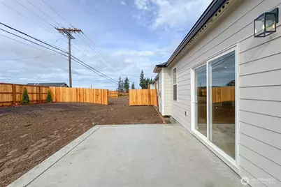 68 Sussex Court #22, Sequim, WA 98382 - Photo 40