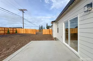 68 Sussex Ct, Sequim, WA 98382 - Photo 40