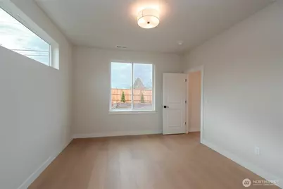 68 Sussex Court #22, Sequim, WA 98382 - Photo 20