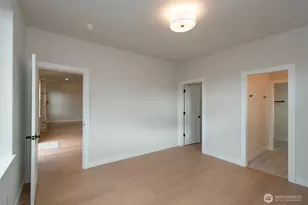 68 Sussex Ct, Sequim, WA 98382 - Photo 18