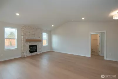 68 Sussex Court #22, Sequim, WA 98382 - Photo 22