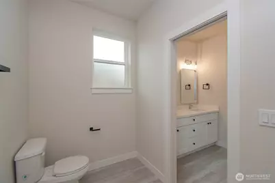 68 Sussex Court #22, Sequim, WA 98382 - Photo 18