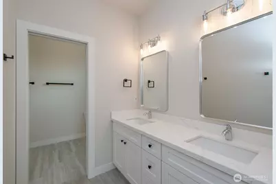 68 Sussex Court #22, Sequim, WA 98382 - Photo 16