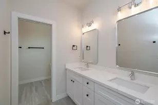 68 Sussex Ct, Sequim, WA 98382 - Photo 16