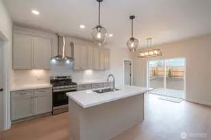 68 Sussex Ct, Sequim, WA 98382 - Photo 10