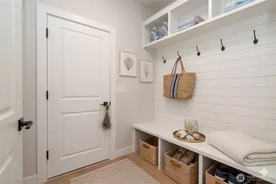 68 Sussex Court #22, Sequim, WA 98382 - Photo 34