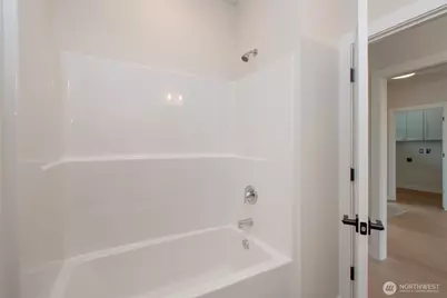 68 Sussex Court #22, Sequim, WA 98382 - Photo 26