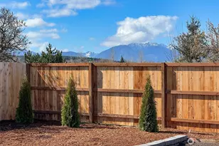 68 Sussex Ct, Sequim, WA 98382 - Photo 34