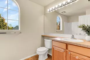 4256 65th Ave Ct E, Fife, WA 98424 - Photo 26