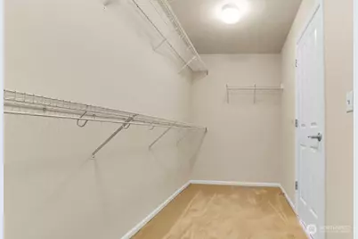 4256 65th Avenue Ct E, Fife, WA 98424 - Photo 24