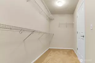 4256 65th Ave Ct E, Fife, WA 98424 - Photo 24