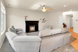 4256 65th Ave Ct E, Fife, WA 98424 - Photo 6