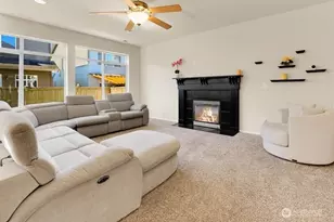 4256 65th Ave Ct E, Fife, WA 98424 - Photo 4