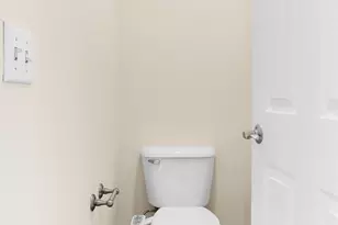 4256 65th Ave Ct E, Fife, WA 98424 - Photo 22