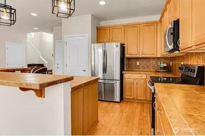 4256 65th Avenue Ct E, Fife, WA 98424 - Photo 12