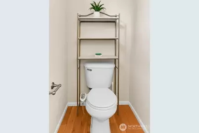 4256 65th Avenue Ct E, Fife, WA 98424 - Photo 14