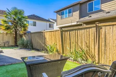 4256 65th Avenue Ct E, Fife, WA 98424 - Photo 30