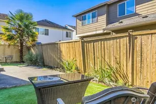 4256 65th Ave Ct E, Fife, WA 98424 - Photo 30