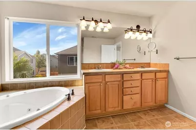 4256 65th Avenue Ct E, Fife, WA 98424 - Photo 20