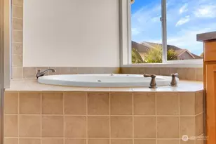 4256 65th Ave Ct E, Fife, WA 98424 - Photo 18