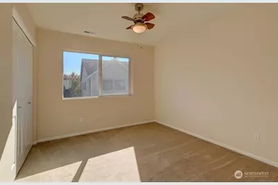 4256 65th Avenue Ct E, Fife, WA 98424 - Photo 28