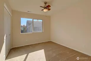 4256 65th Ave Ct E, Fife, WA 98424 - Photo 28