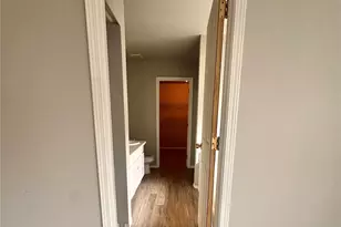 6451 Steamer Dr SE, Lacey, WA 98513 - Photo 36