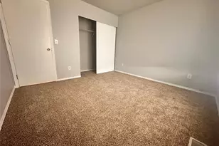 6451 Steamer Dr SE, Lacey, WA 98513 - Photo 8