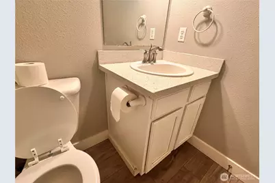 6451 Steamer Dr SE, Lacey, WA 98513 - Photo 20