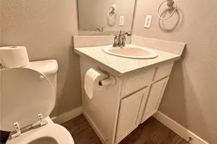 6451 Steamer Dr SE, Lacey, WA 98513 - Photo 20