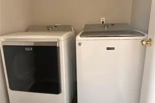 6451 Steamer Dr SE, Lacey, WA 98513 - Photo 40