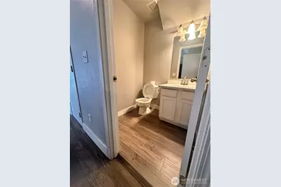 6451 Steamer Dr SE, Lacey, WA 98513 - Photo 28