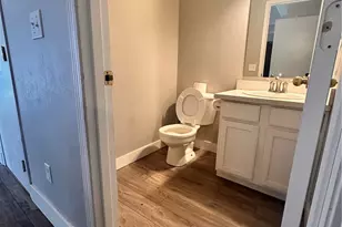 6451 Steamer Dr SE, Lacey, WA 98513 - Photo 28