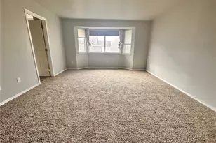 6451 Steamer Dr SE, Lacey, WA 98513 - Photo 2