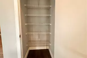 6451 Steamer Dr SE, Lacey, WA 98513 - Photo 32