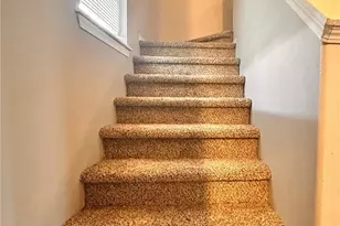 6451 Steamer Dr SE, Lacey, WA 98513 - Photo 38