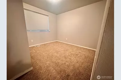 6451 Steamer Dr SE, Lacey, WA 98513 - Photo 6