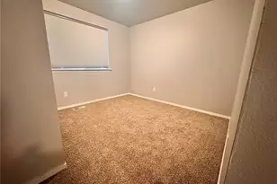 6451 Steamer Dr SE, Lacey, WA 98513 - Photo 6