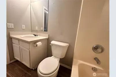 6451 Steamer Dr SE, Lacey, WA 98513 - Photo 30