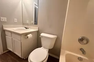 6451 Steamer Dr SE, Lacey, WA 98513 - Photo 30