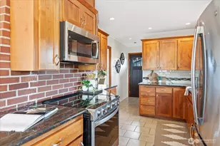 1001 Maple St, Edmonds, WA 98020 - Photo 14