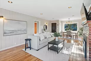 1001 Maple St, Edmonds, WA 98020 - Photo 8